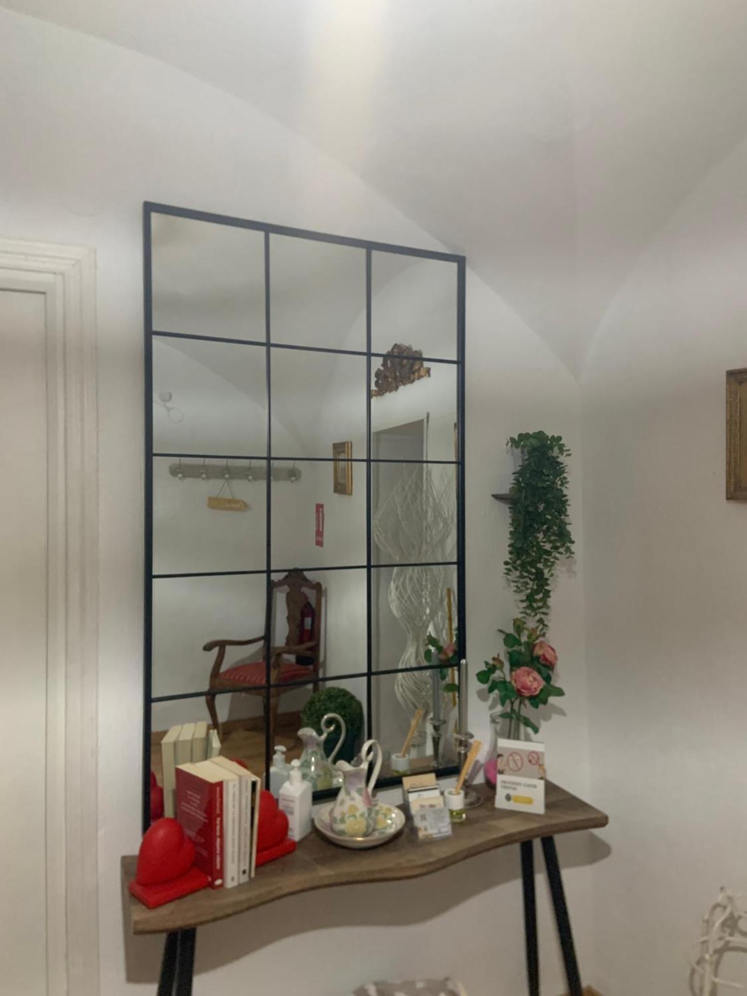 Appartement Flor De Lis 1 *