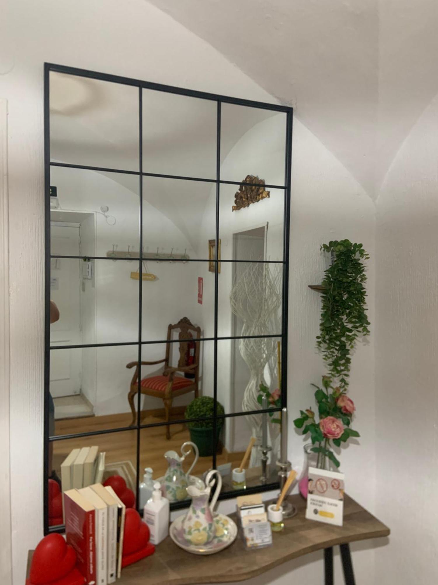Appartement Flor De Lis 1 Caces